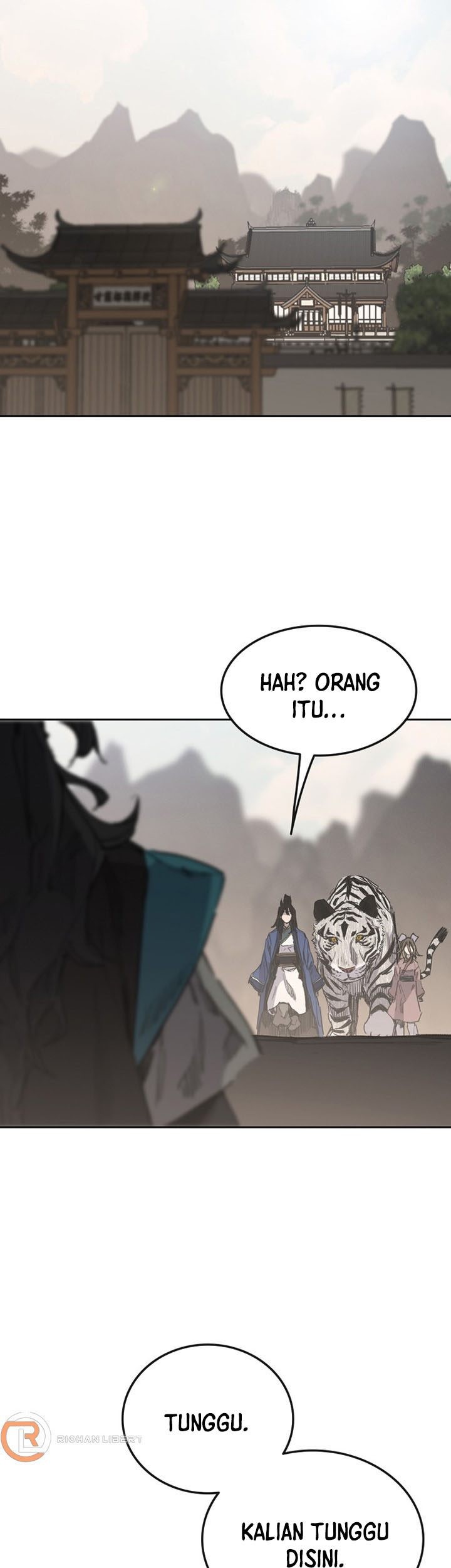 Chapter 153 - halaman 57