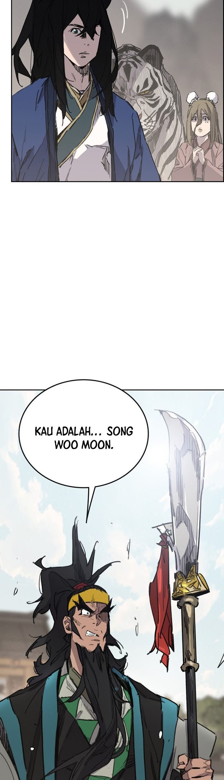 Chapter 153 - halaman 59