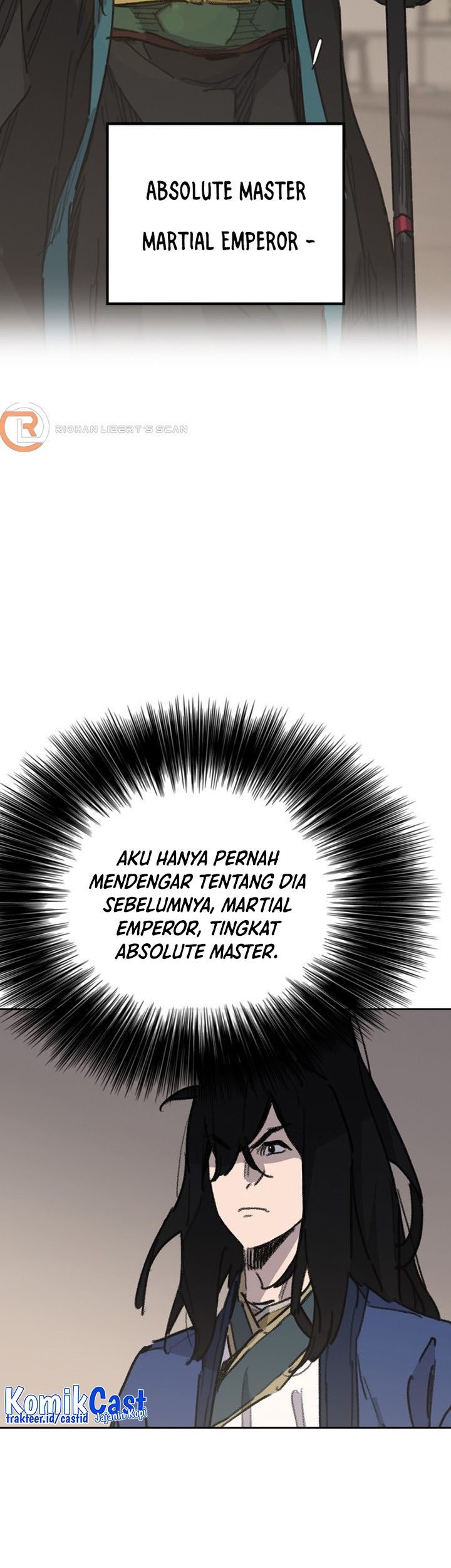 Chapter 153 - halaman 61