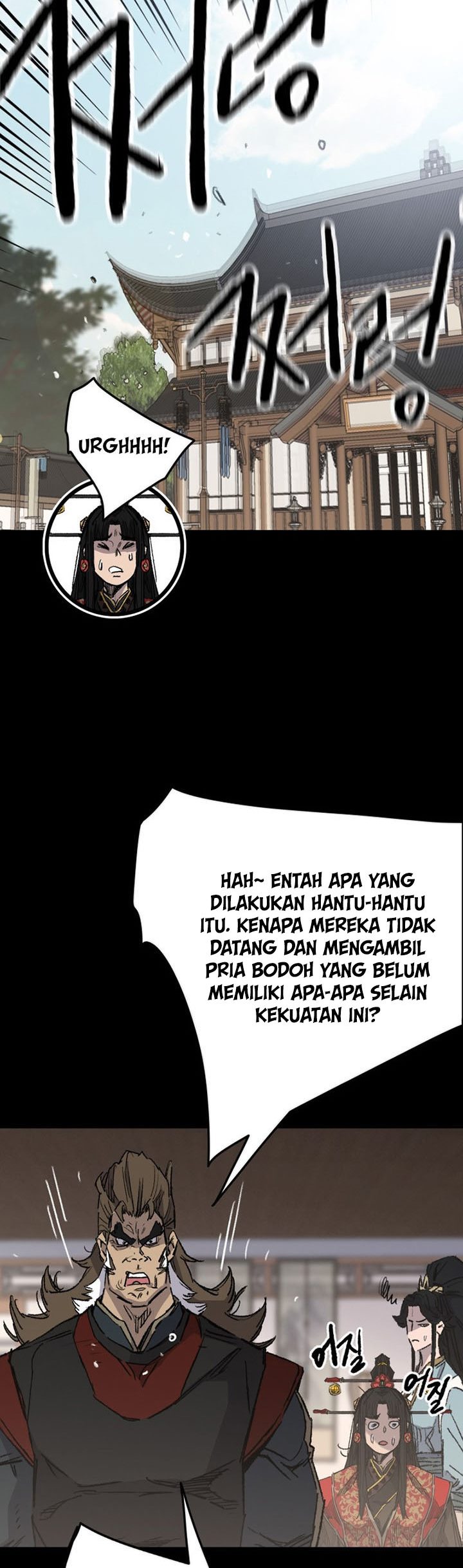 Chapter 153 - halaman 65