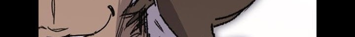 Chapter 153 - halaman 71