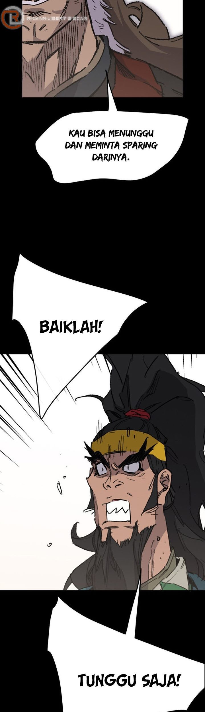Chapter 153 - halaman 72