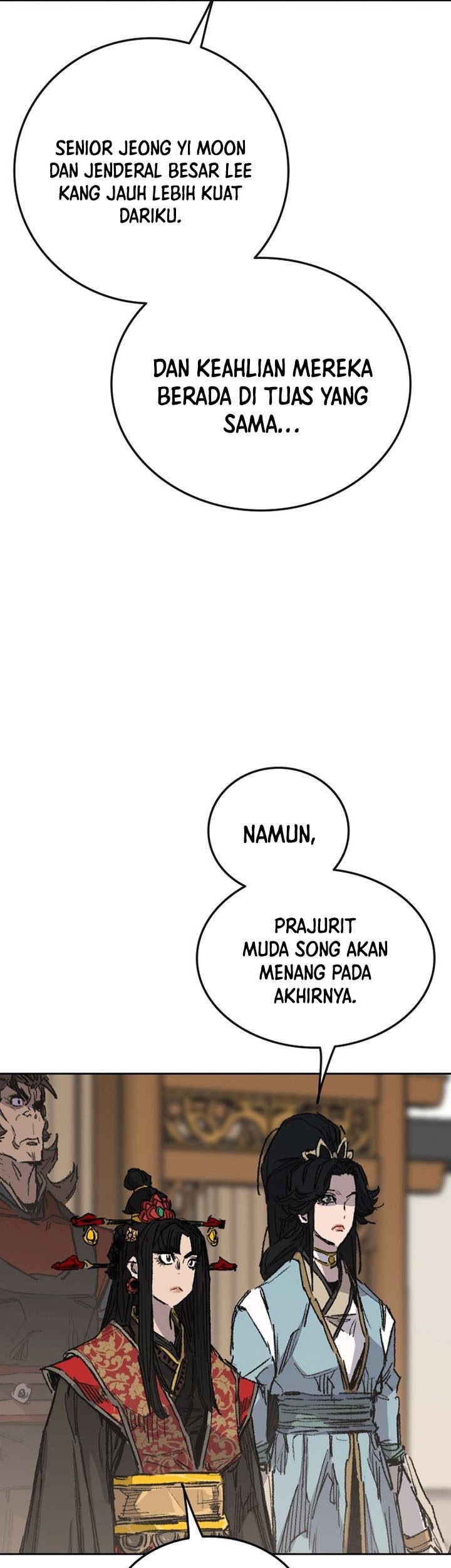 Chapter 153 - halaman 78