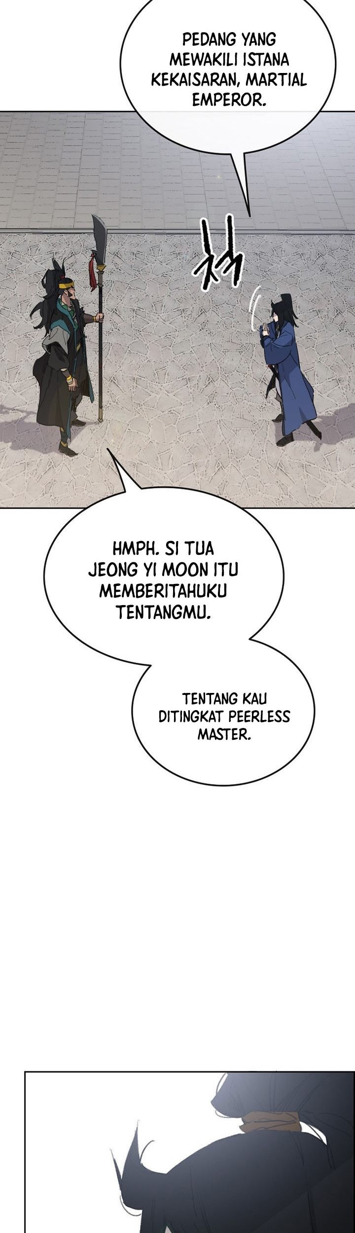 Chapter 153 - halaman 82