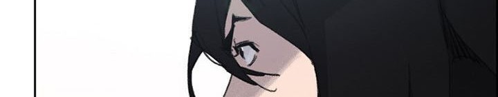Chapter 153 - halaman 83