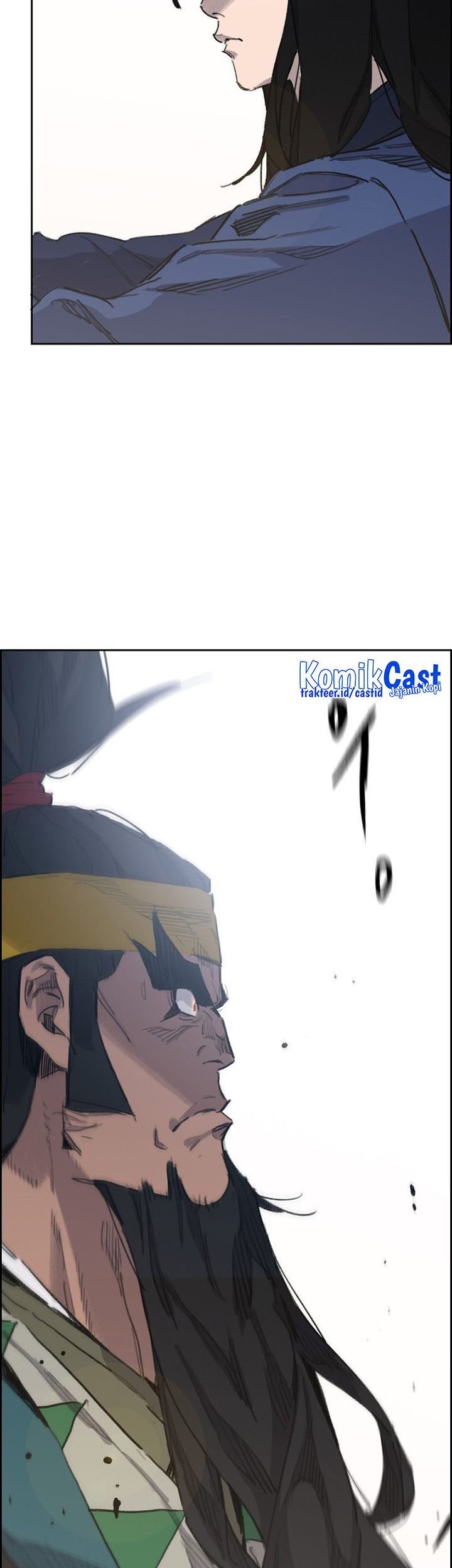 Chapter 153 - halaman 84