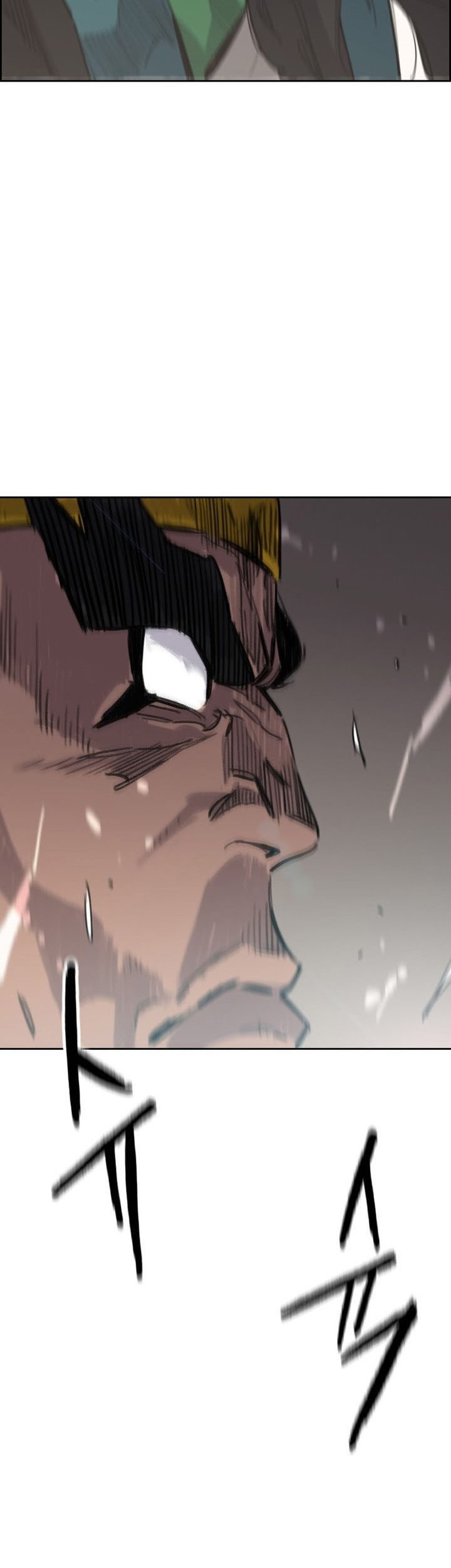 Chapter 153 - halaman 86