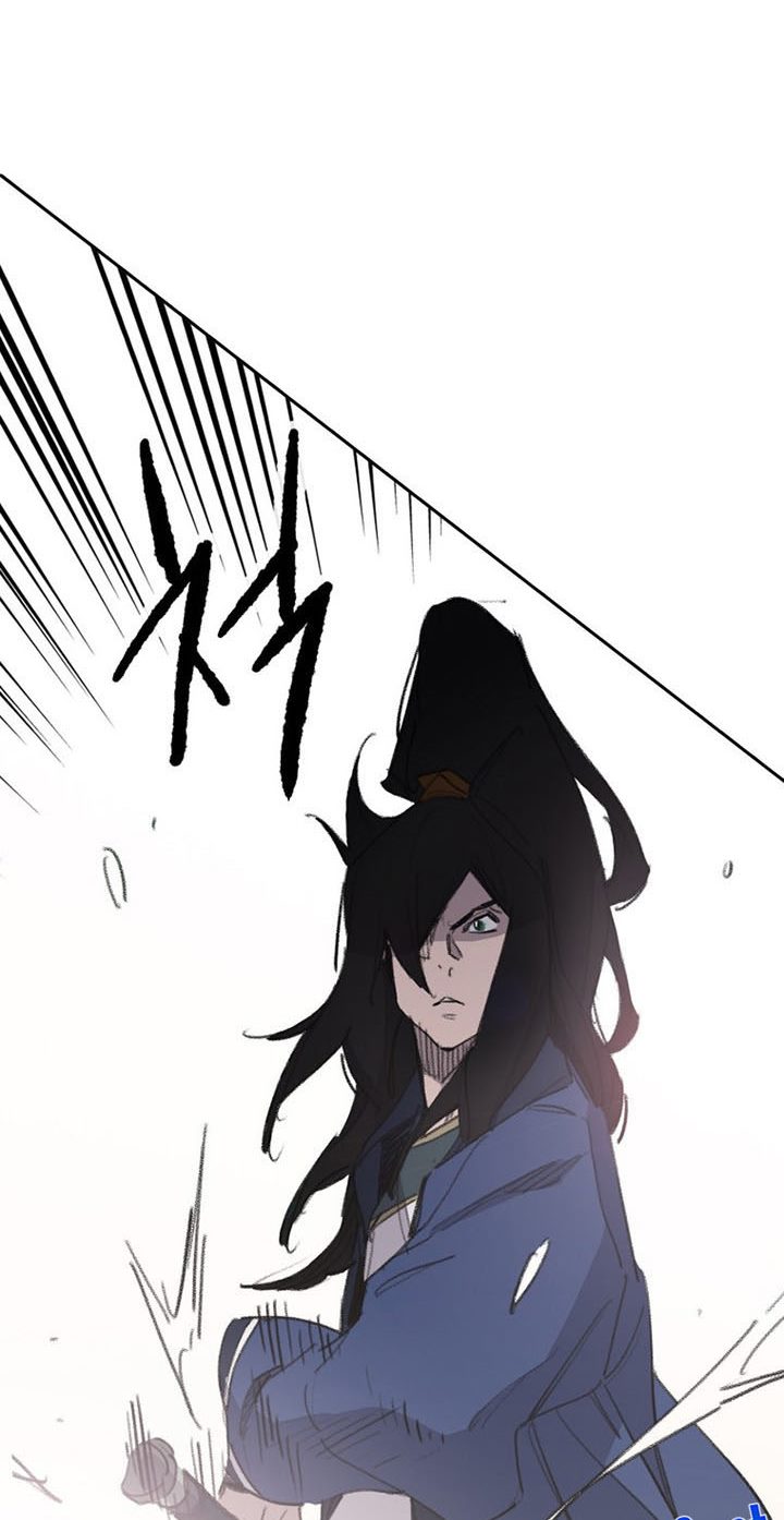 Chapter 153 - halaman 91