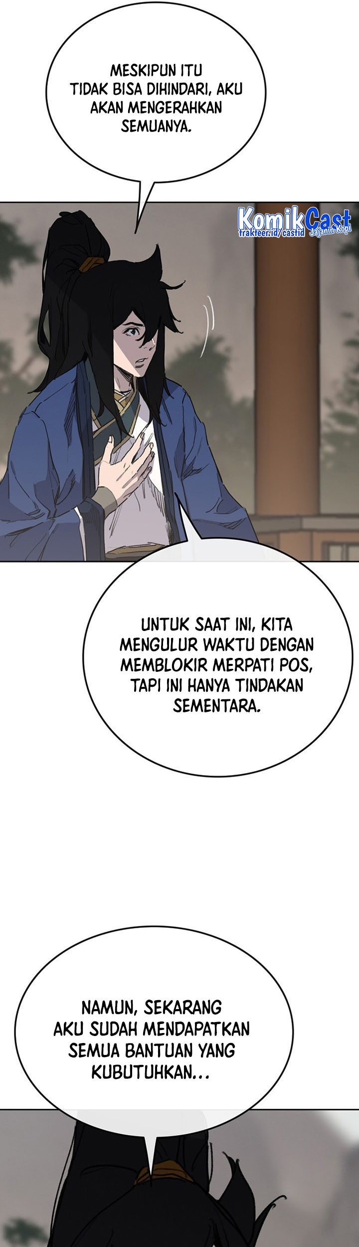 Chapter 153 - halaman 8
