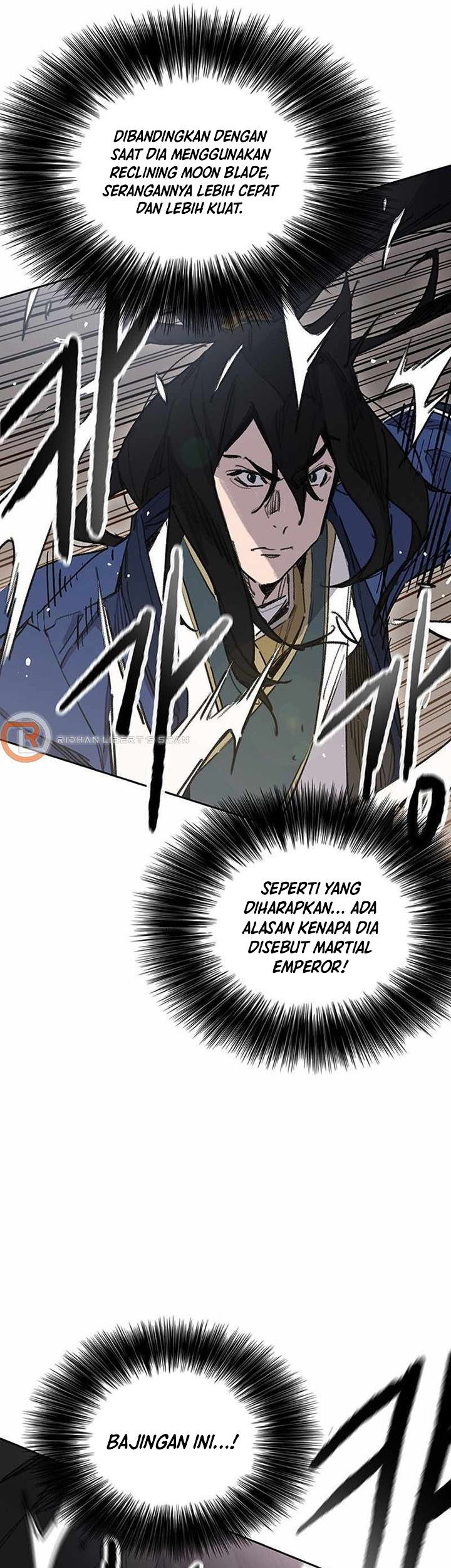 Chapter 154 - halaman 18