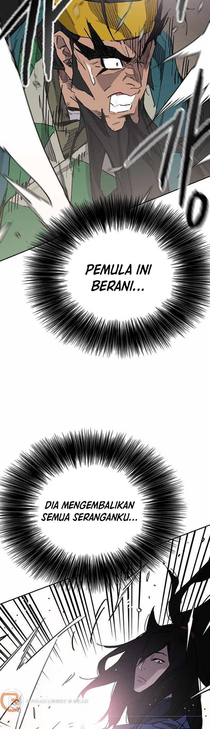 Chapter 154 - halaman 20