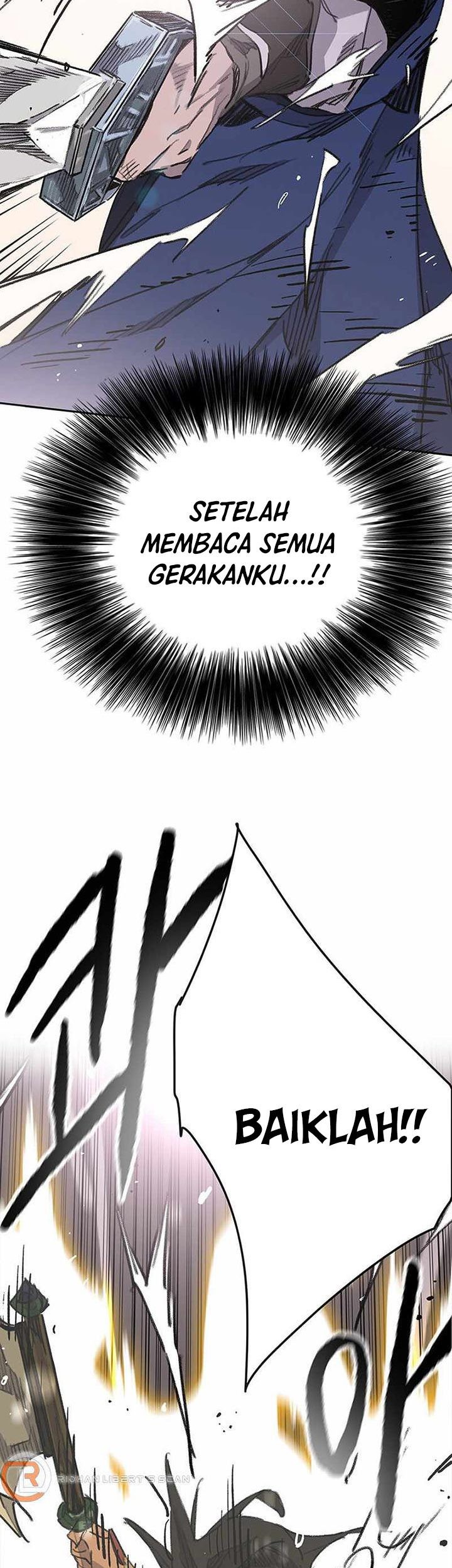 Chapter 154 - halaman 22