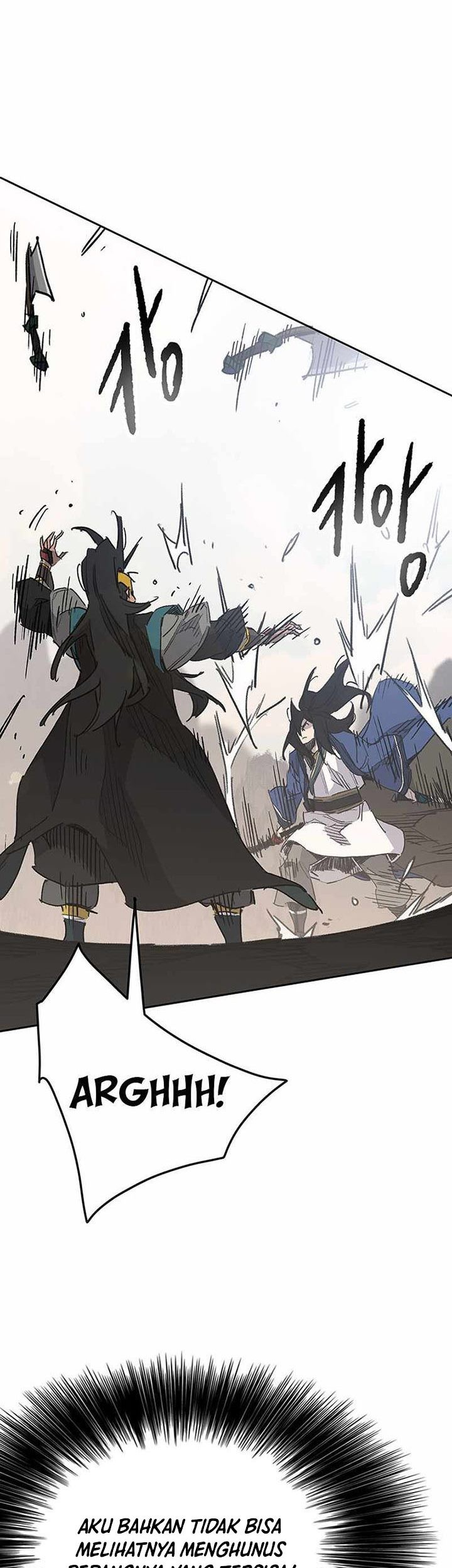 Chapter 154 - halaman 30