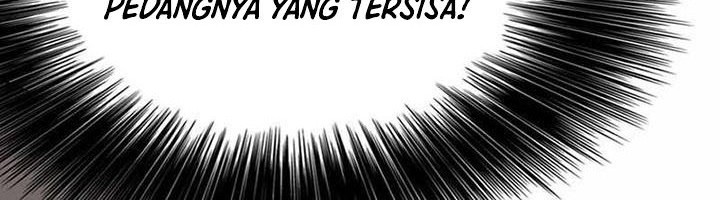 Chapter 154 - halaman 31