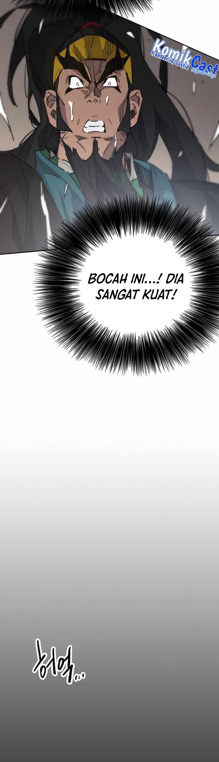 Chapter 154 - halaman 32