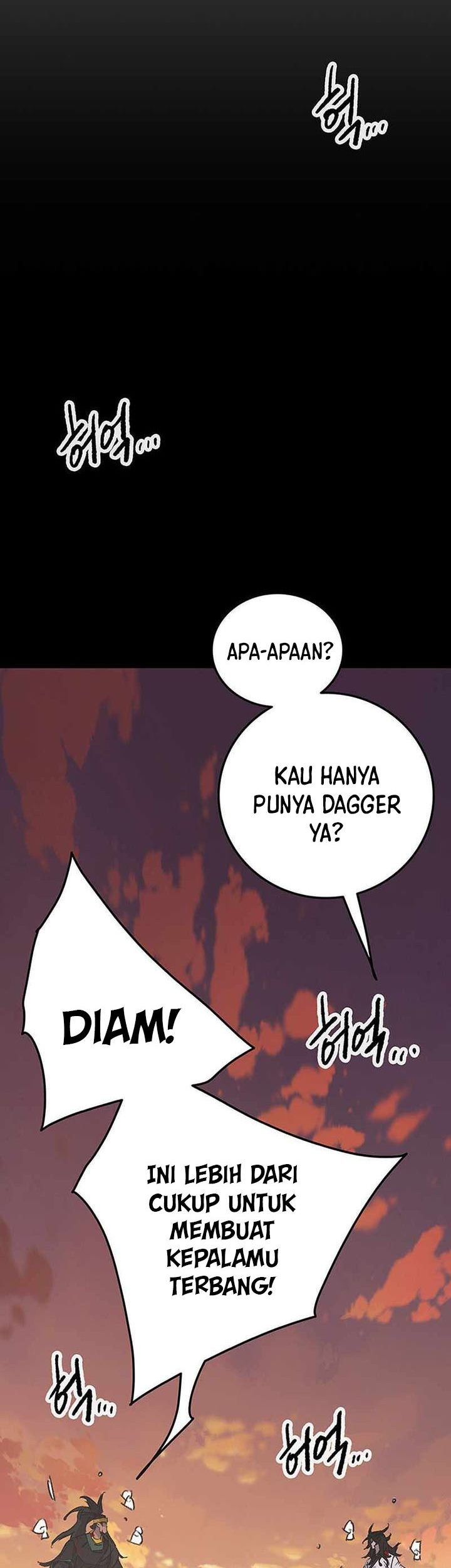 Chapter 154 - halaman 34