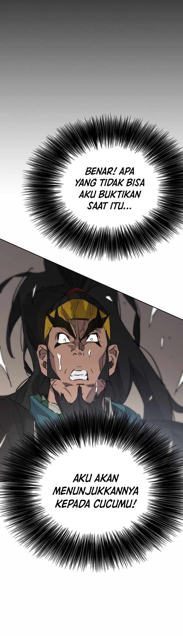 Chapter 154 - halaman 44