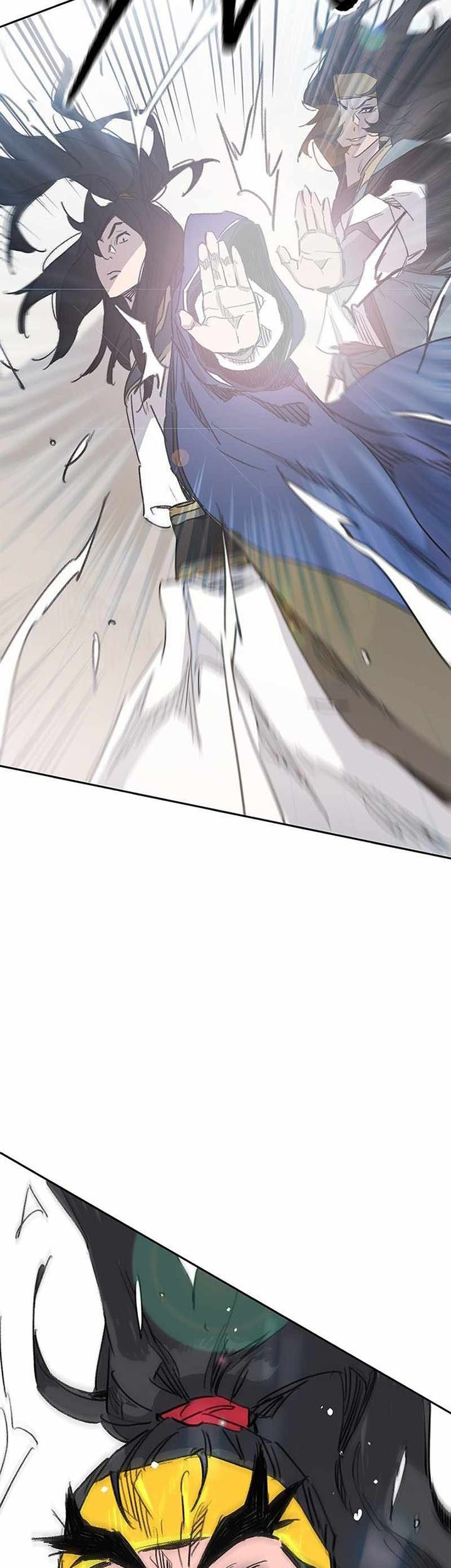 Chapter 154 - halaman 52