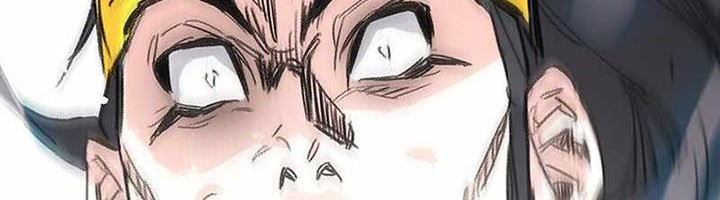 Chapter 154 - halaman 53