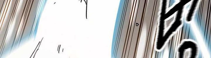 Chapter 154 - halaman 55