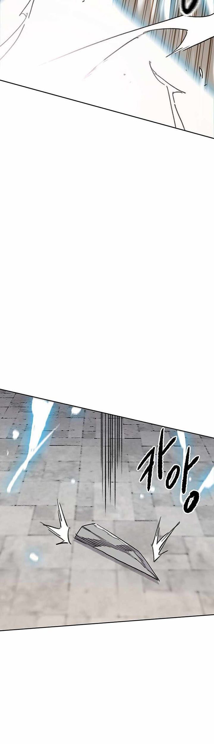 Chapter 154 - halaman 56