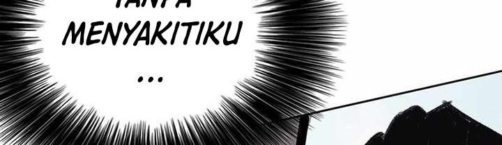 Chapter 154 - halaman 59