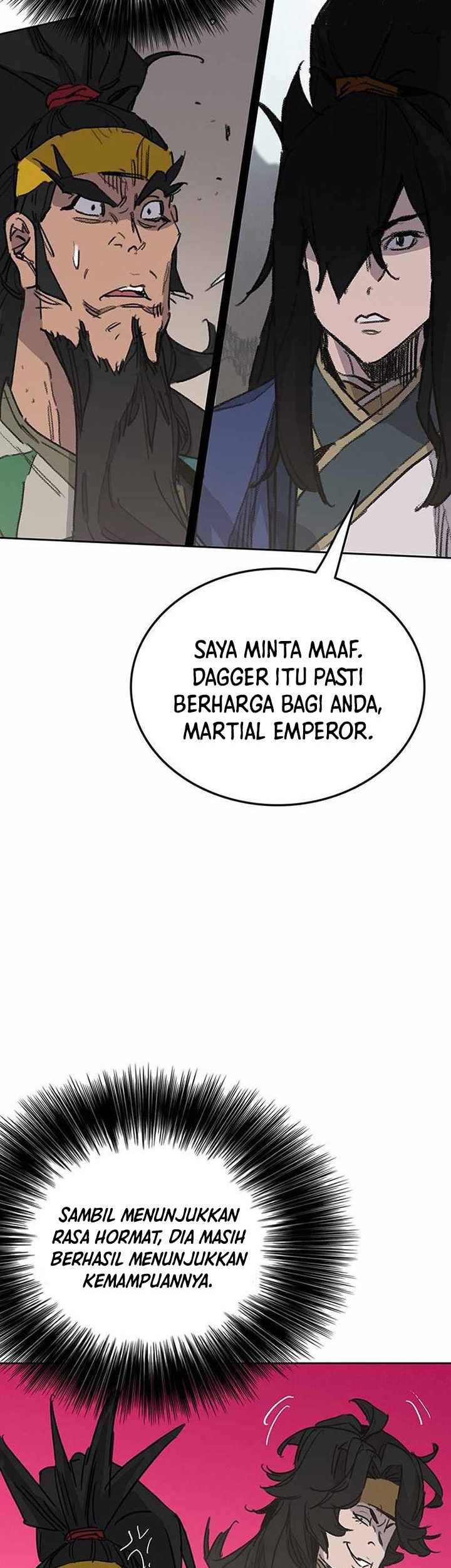 Chapter 154 - halaman 60