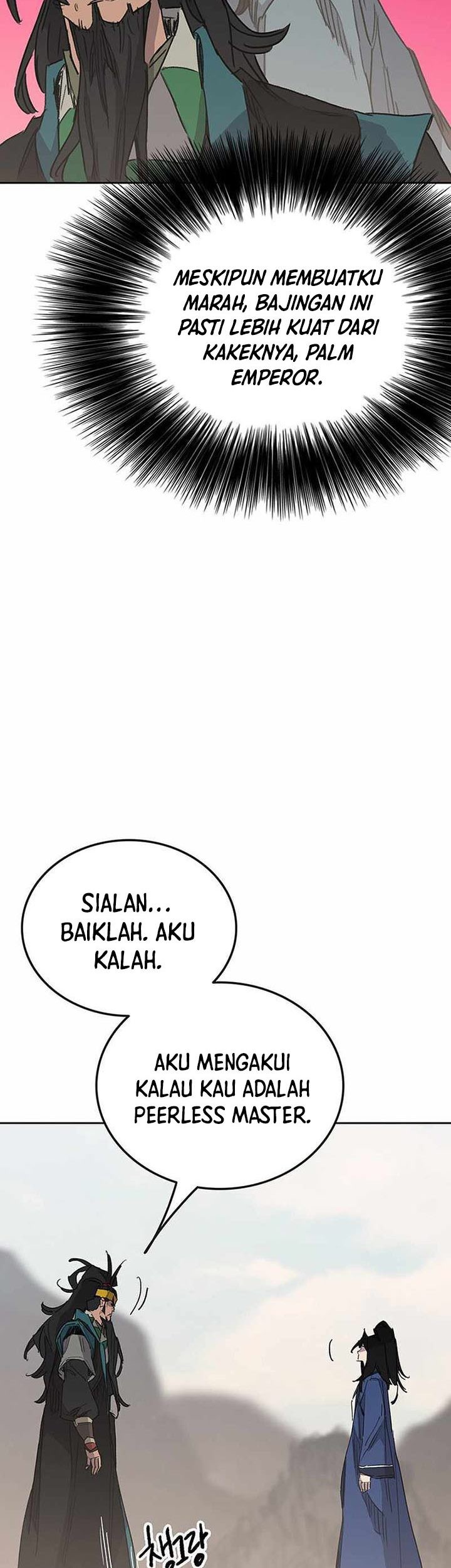Chapter 154 - halaman 62