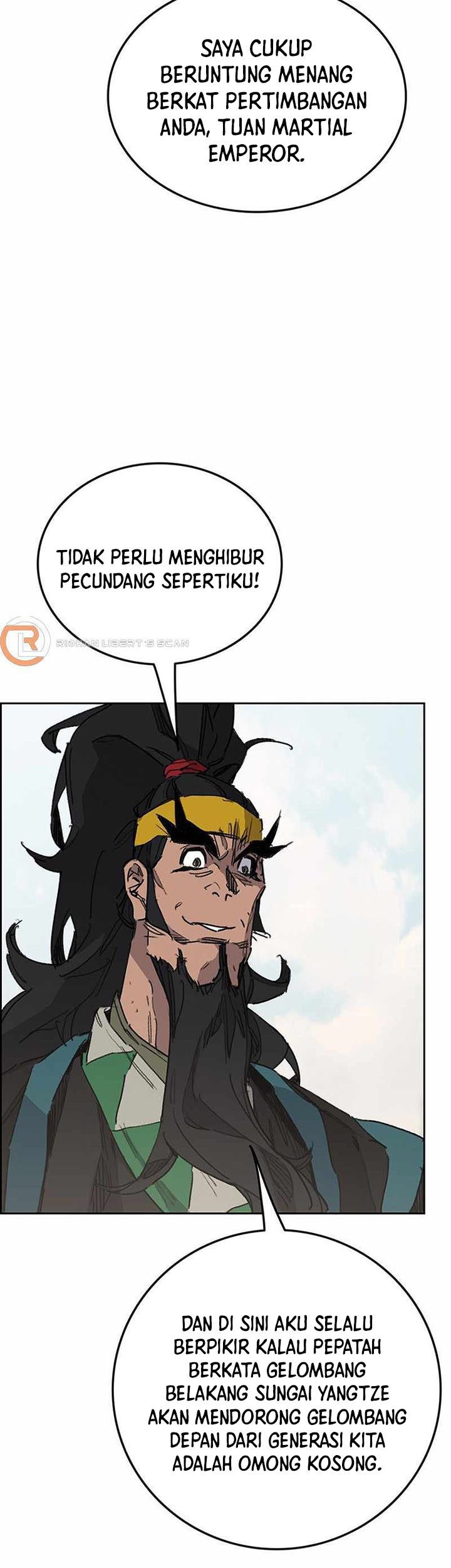 Chapter 154 - halaman 64