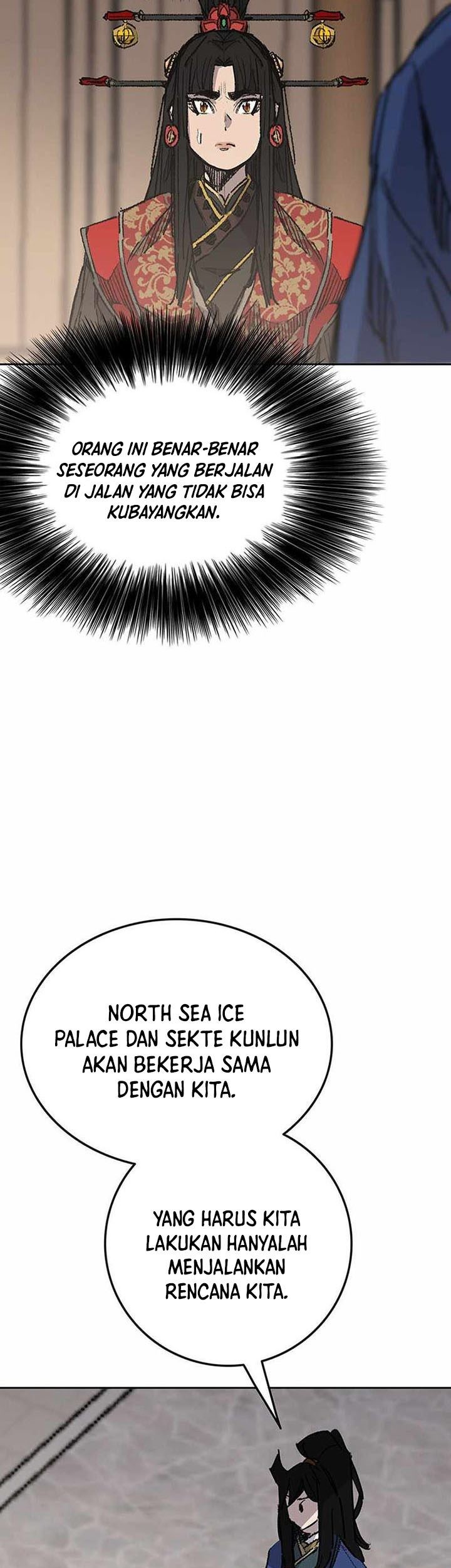 Chapter 154 - halaman 68