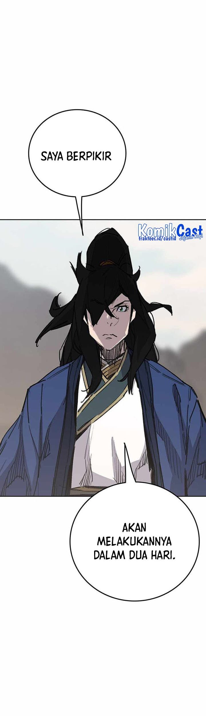 Chapter 154 - halaman 72