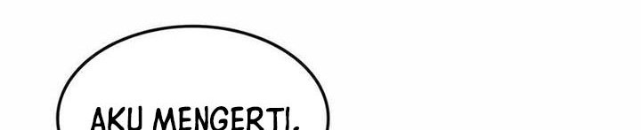 Chapter 154 - halaman 73