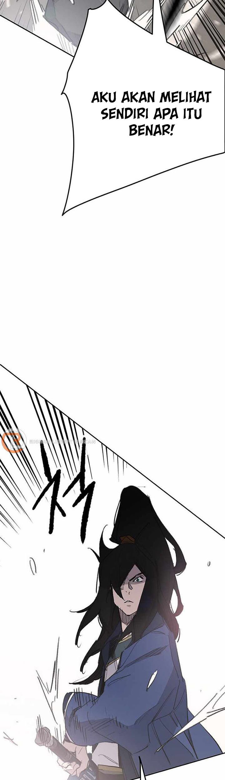 Chapter 154 - halaman 5