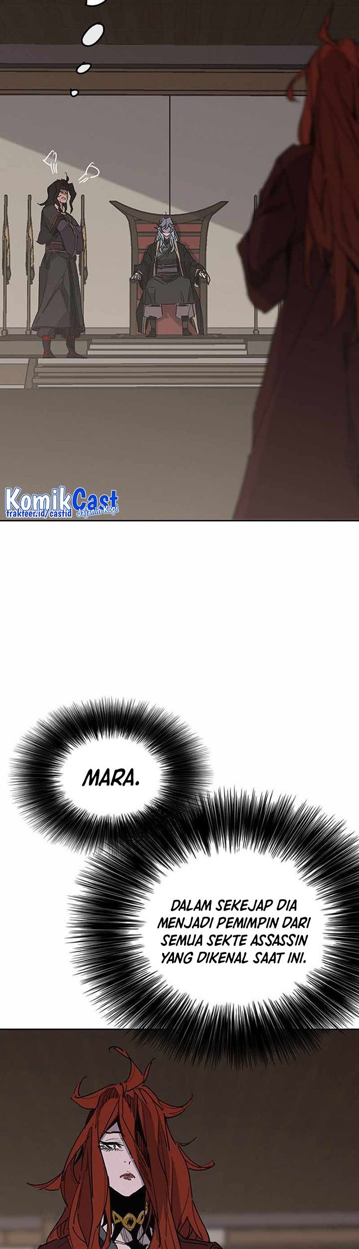 Chapter 154 - halaman 80