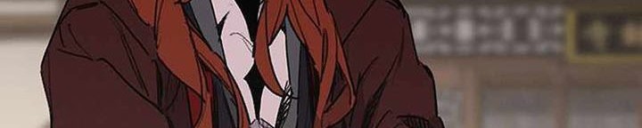 Chapter 154 - halaman 81