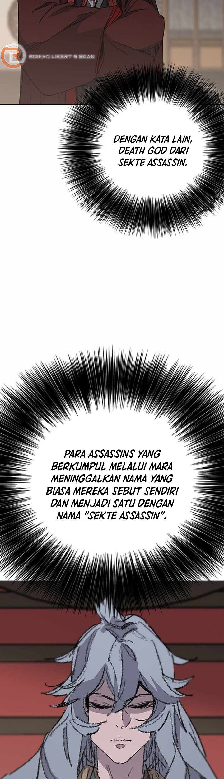 Chapter 154 - halaman 82