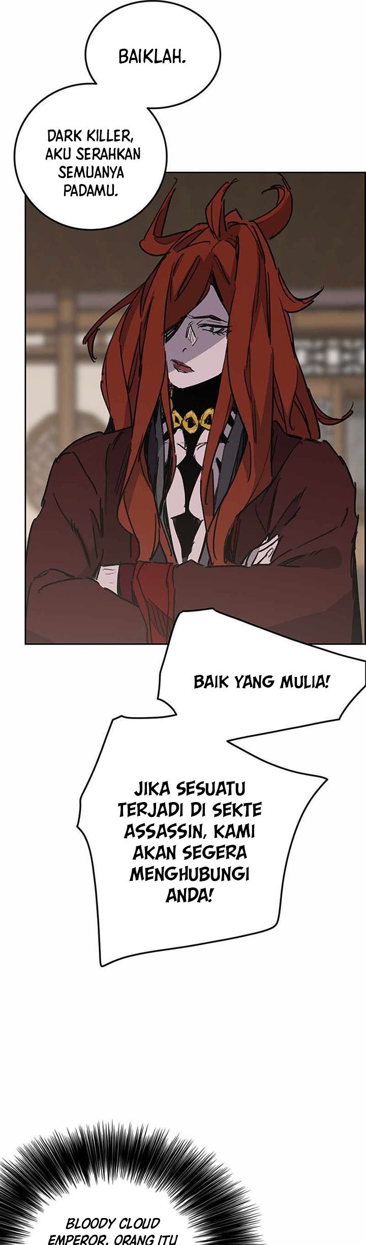Chapter 154 - halaman 88