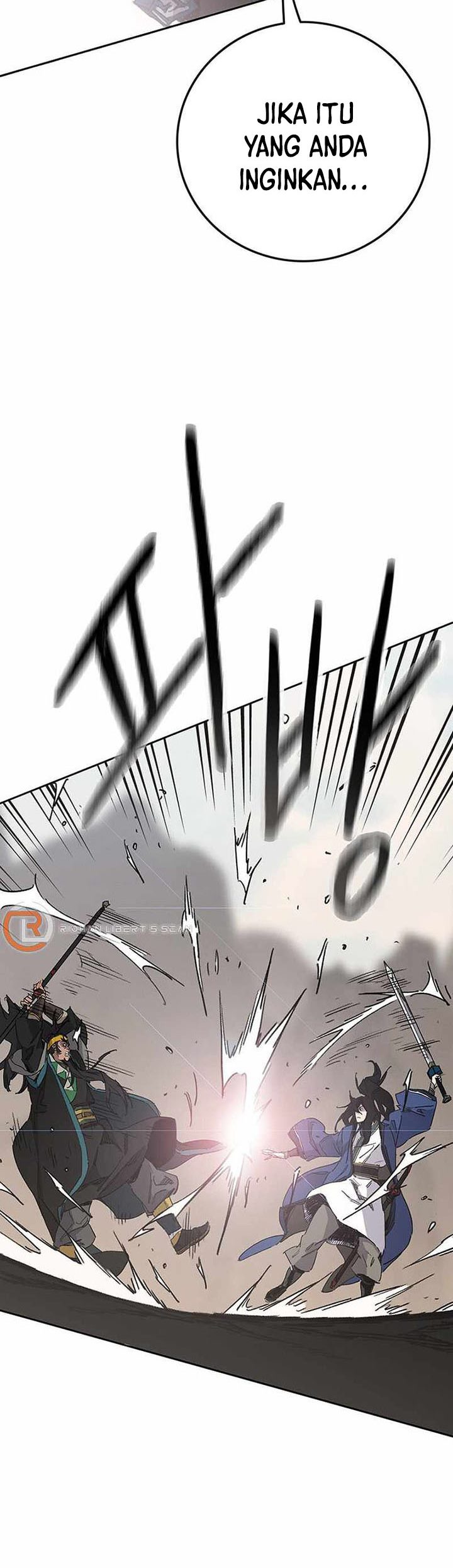 Chapter 154 - halaman 6