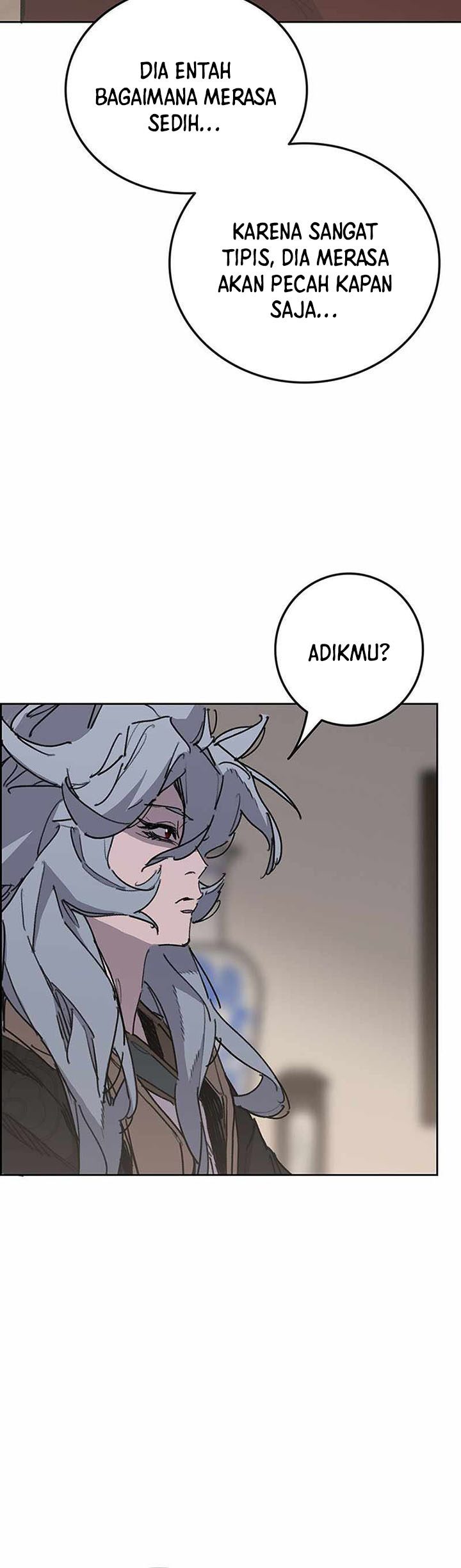 Chapter 154 - halaman 92