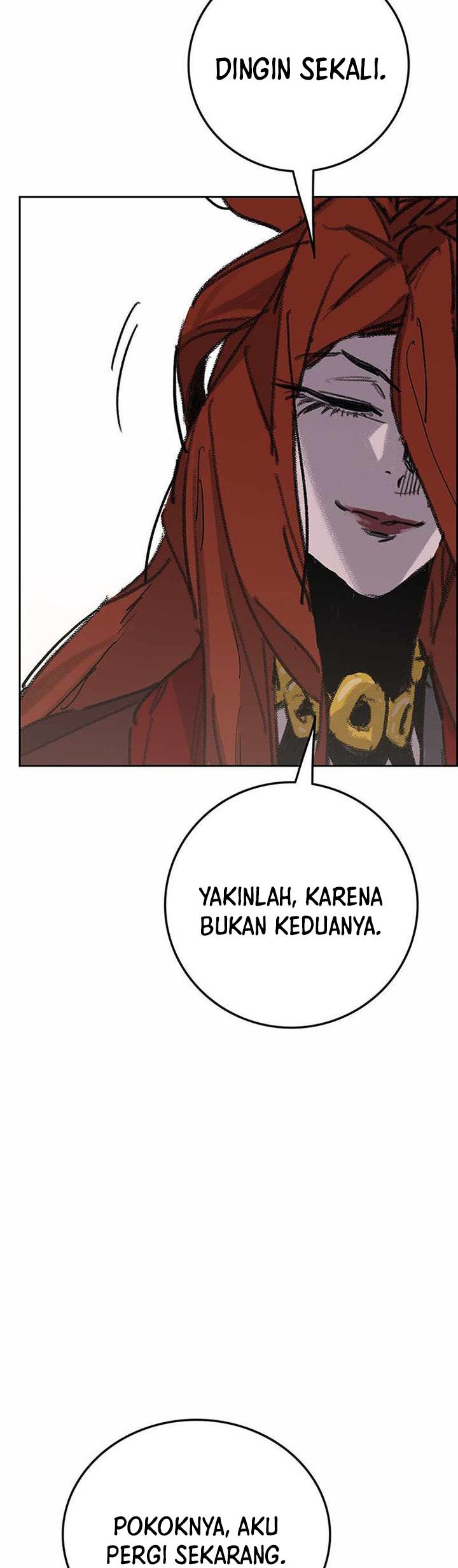 Chapter 154 - halaman 95