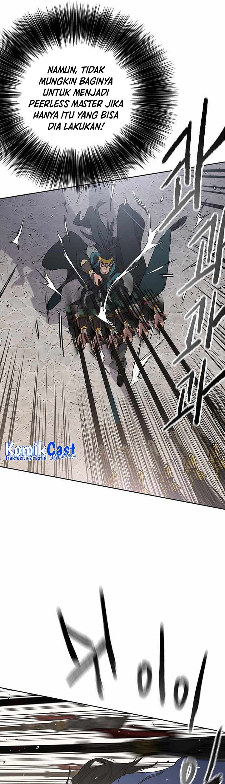 Chapter 154 - halaman 8