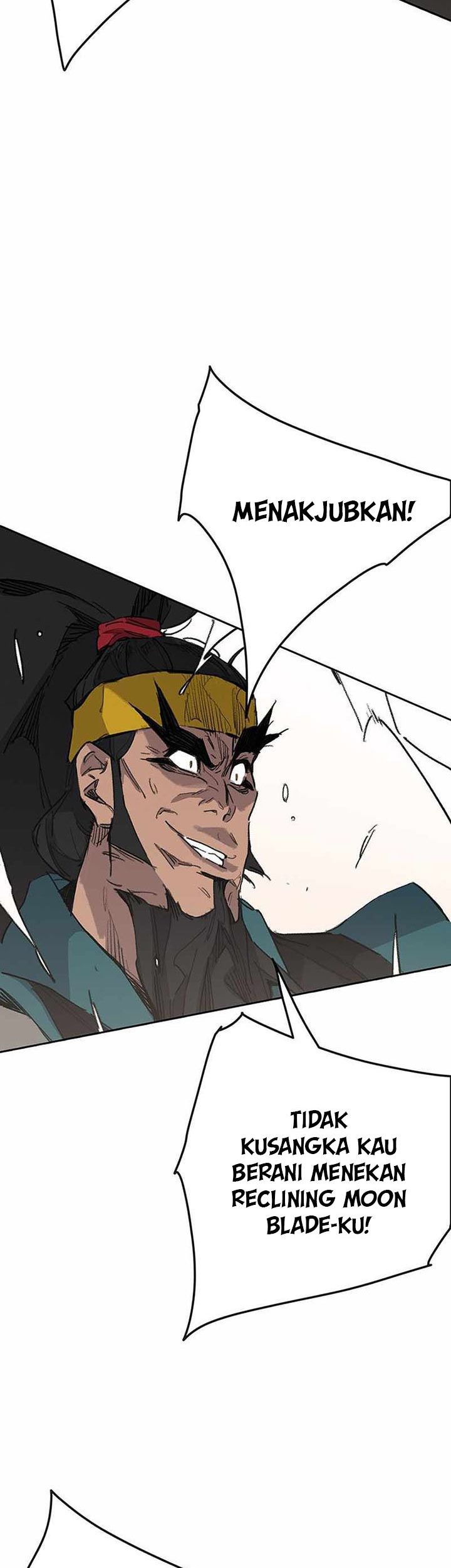 Chapter 154 - halaman 12