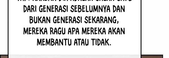 Chapter 155 - halaman 20