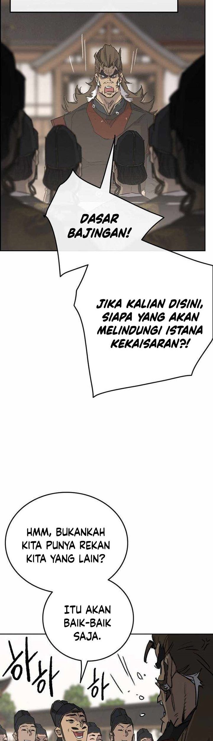 Chapter 155 - halaman 21