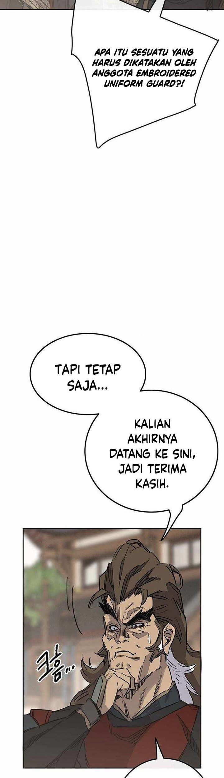 Chapter 155 - halaman 23