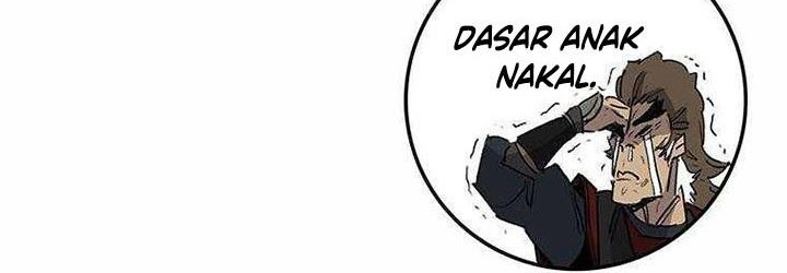 Chapter 155 - halaman 24