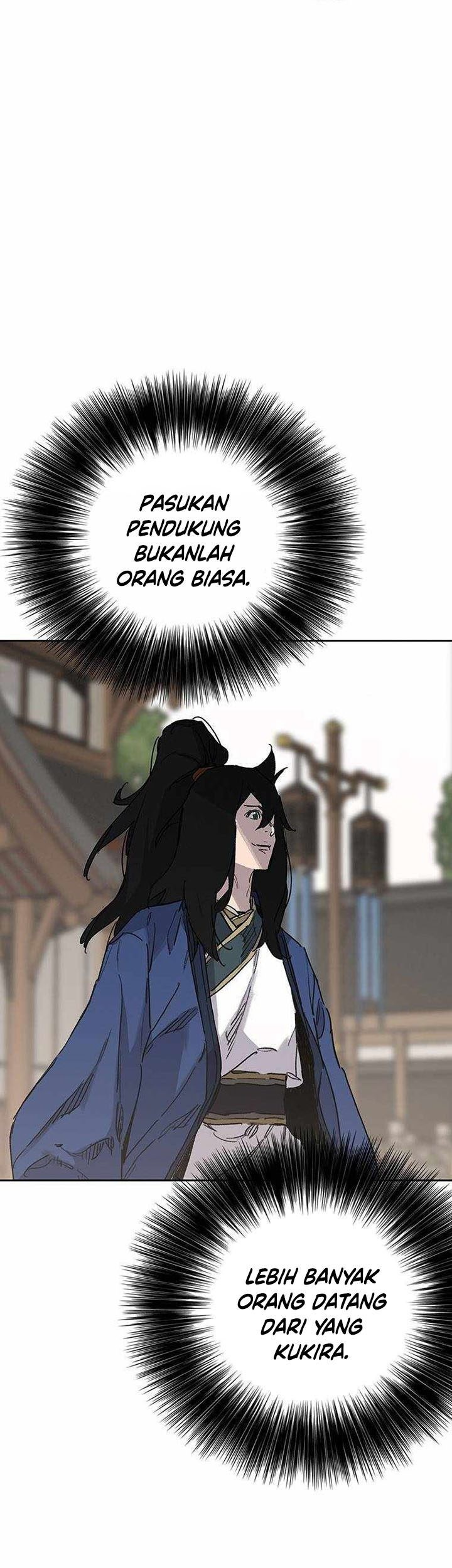 Chapter 155 - halaman 25