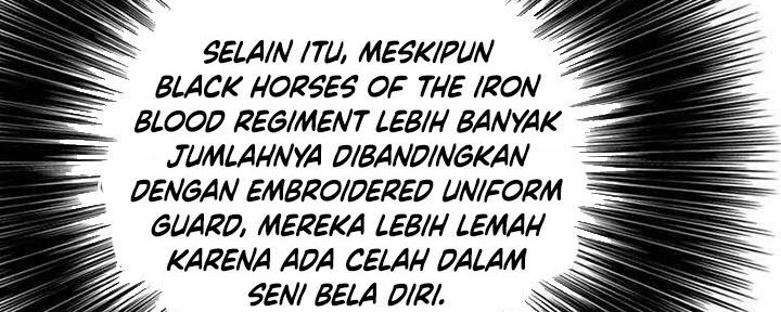 Chapter 155 - halaman 28