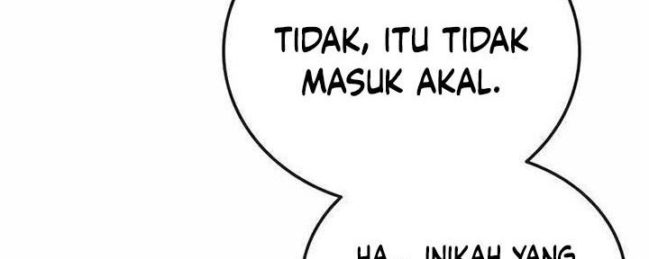 Chapter 155 - halaman 36