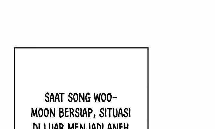 Chapter 155 - halaman 40